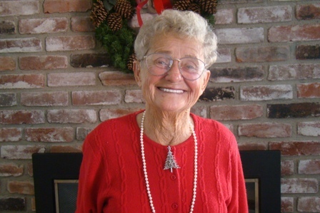 paulinedobson