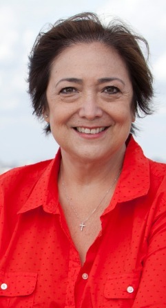 sandramiyares