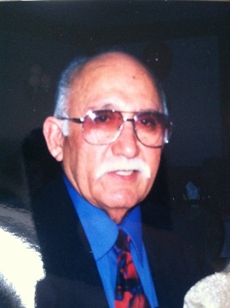 raulcortez