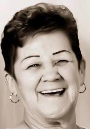 cherylsmith