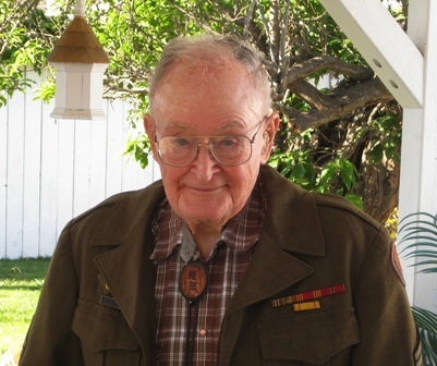 normankaper