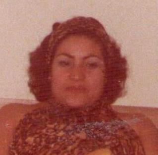 lorenzarodriguez