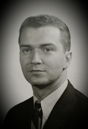 gerardhartley