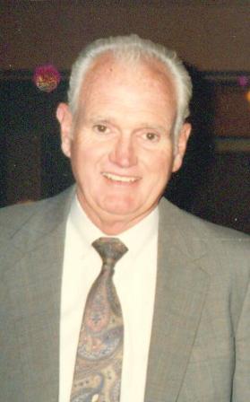 williamsutton