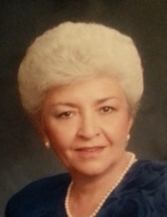 mariatrevino
