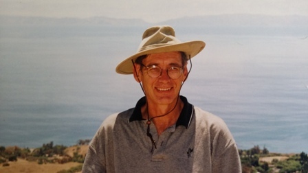 craigtaylor