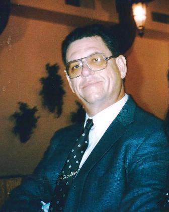 garyfuller