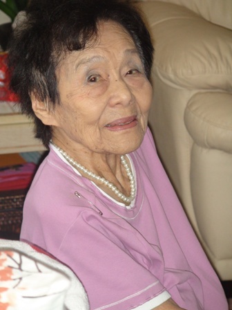 chizuamemiya