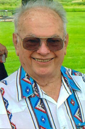 teddyjones