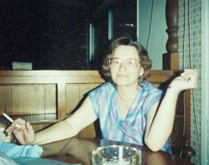 judyderossett