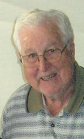 donaldkuehnle