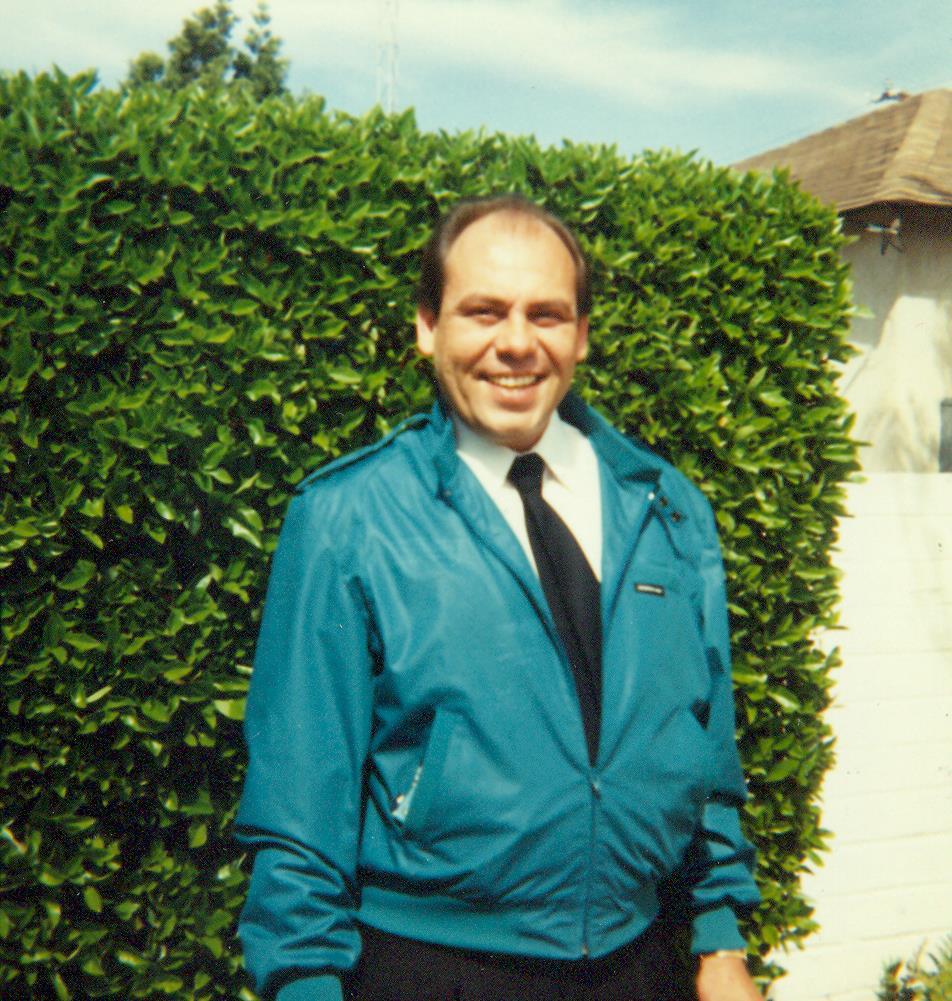 thomassalinas