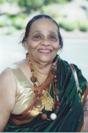 saumyaranasinghe