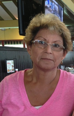 blancacamorlinga