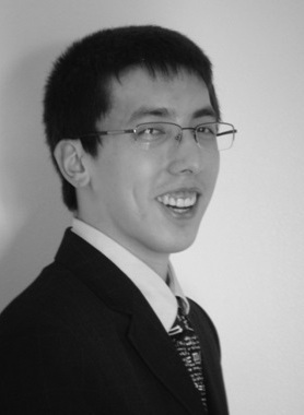danielbeckmann