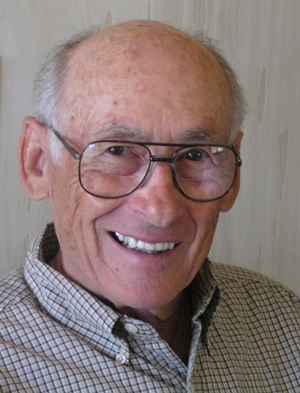 ginoaveni