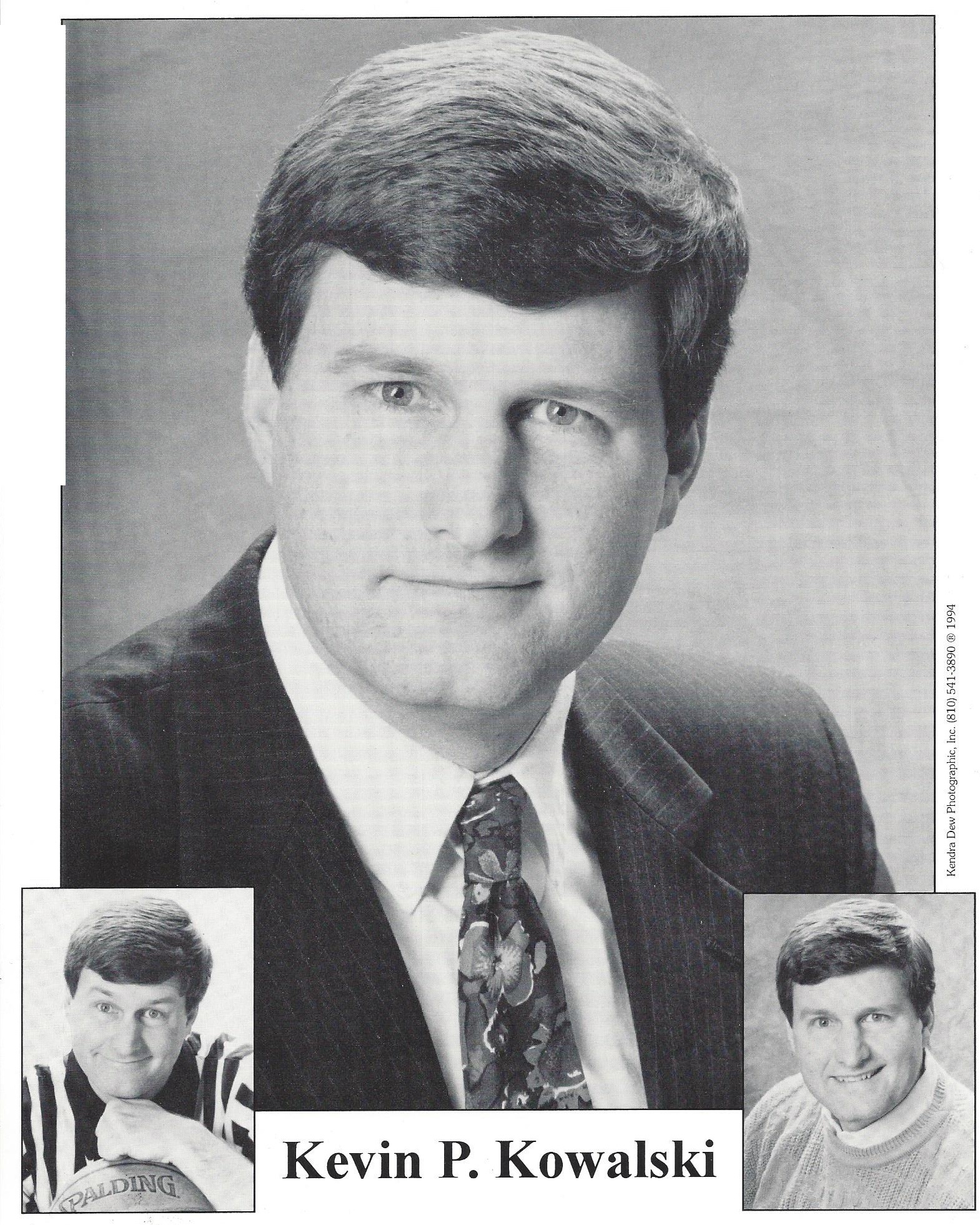 kevinkowalski