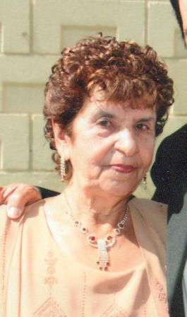 luisasanchez