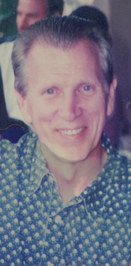 sidneysawin
