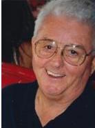 harrymcfarlin
