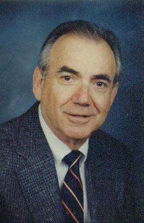 vassiliosgioustremes, m.d.
