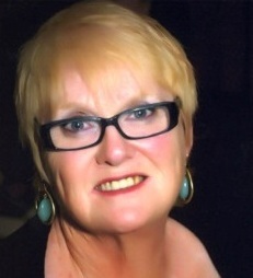 christineschenker