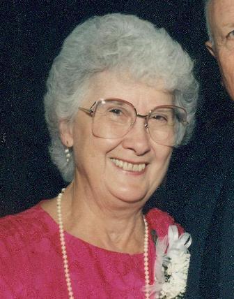carolinecurtin