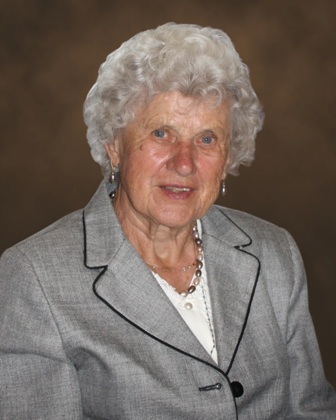 rosahegedusch
