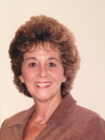 susannaifeh