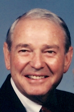 charlesmoore