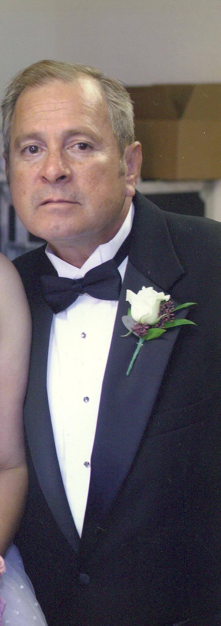 parmeniogonzalez
