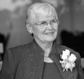 gwendolynrichardson