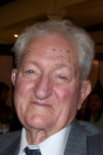 richardkallenback