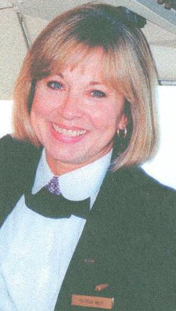 patriciamack