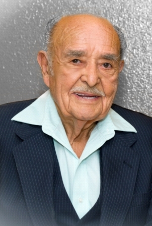 armandoduran
