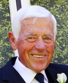 johnmcbride