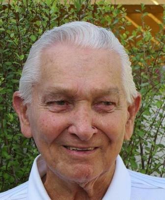 kennethbuth