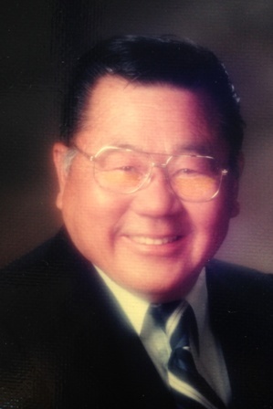 shogosato