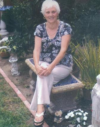 carmelaguadagni