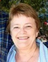 susanrose
