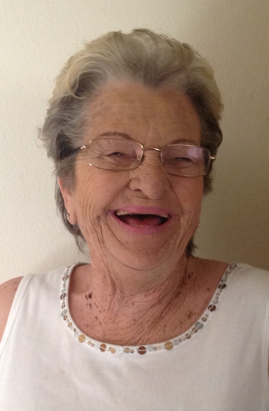 janemartin