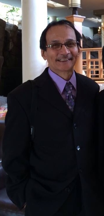 ignaciodayap