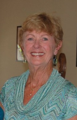 sharonmarsee