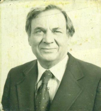 williammullins