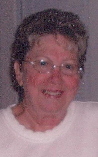 rosaliesimoneau