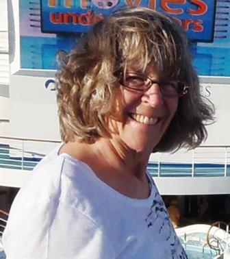 gailcarney