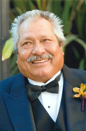 miguelfonseca