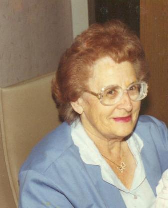 bettywarnholz