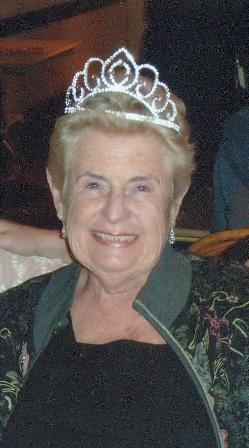 maryporcaro