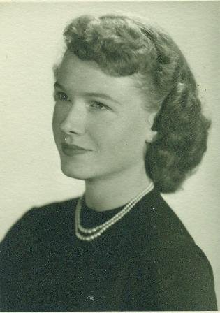 patriciabrubaker